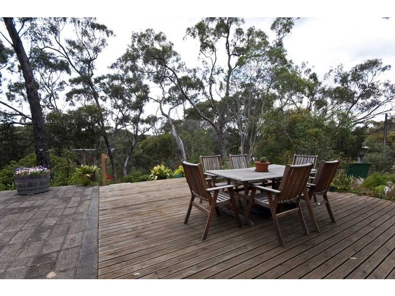 52 Penno (North) Parade, Belair SA 5052