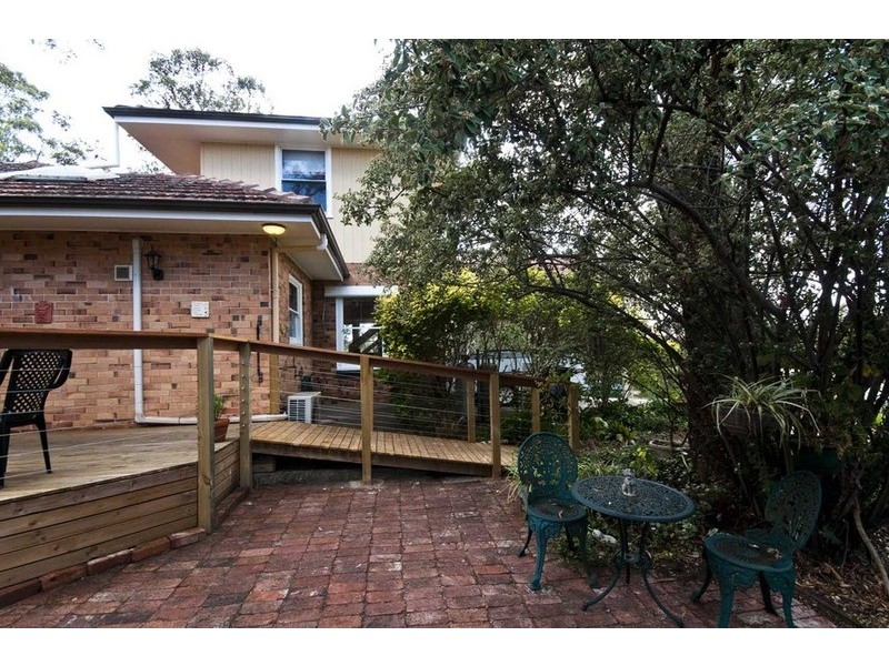 52 Penno (North) Parade, Belair SA 5052