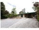 9 Margaret Avenue, Glenalta SA 5052