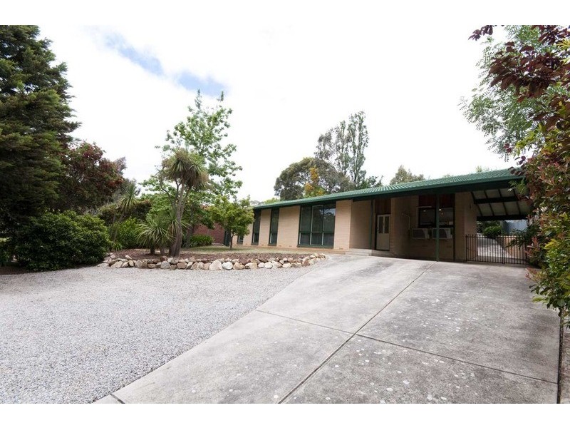 9 Margaret Avenue, Glenalta SA 5052