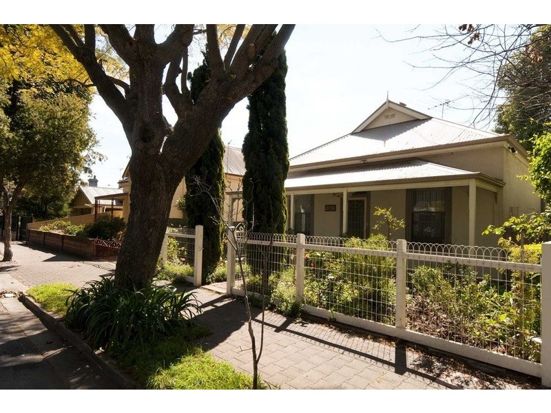 58 Opey Avenue, Hyde Park SA 5061