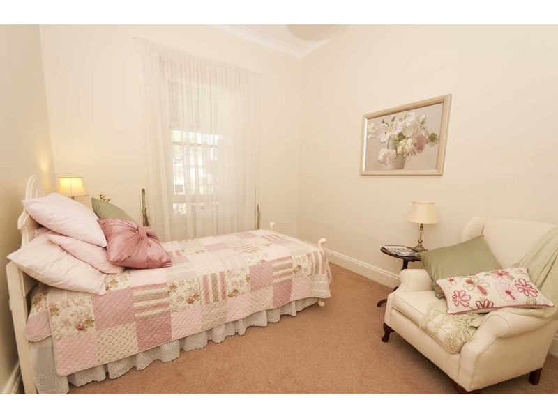 58 Opey Avenue, Hyde Park SA 5061