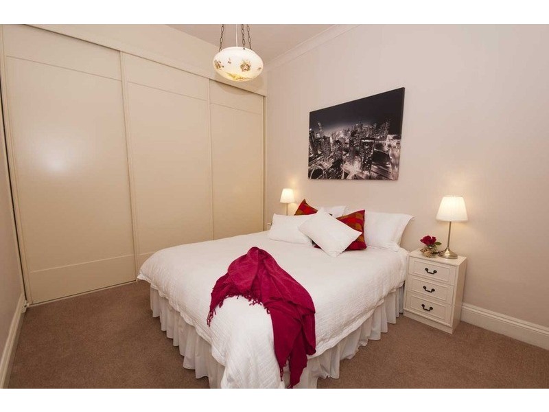 58 Opey Avenue, Hyde Park SA 5061