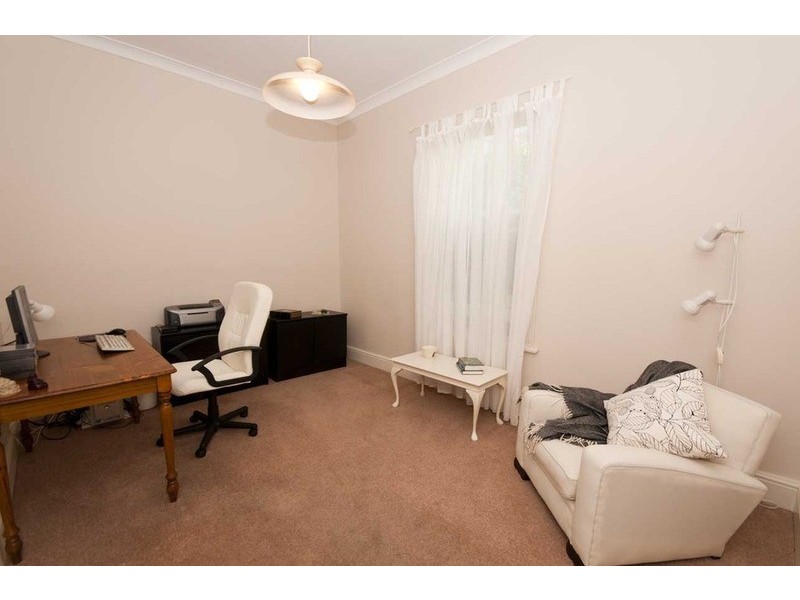 58 Opey Avenue, Hyde Park SA 5061