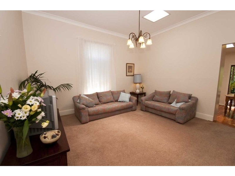 58 Opey Avenue, Hyde Park SA 5061