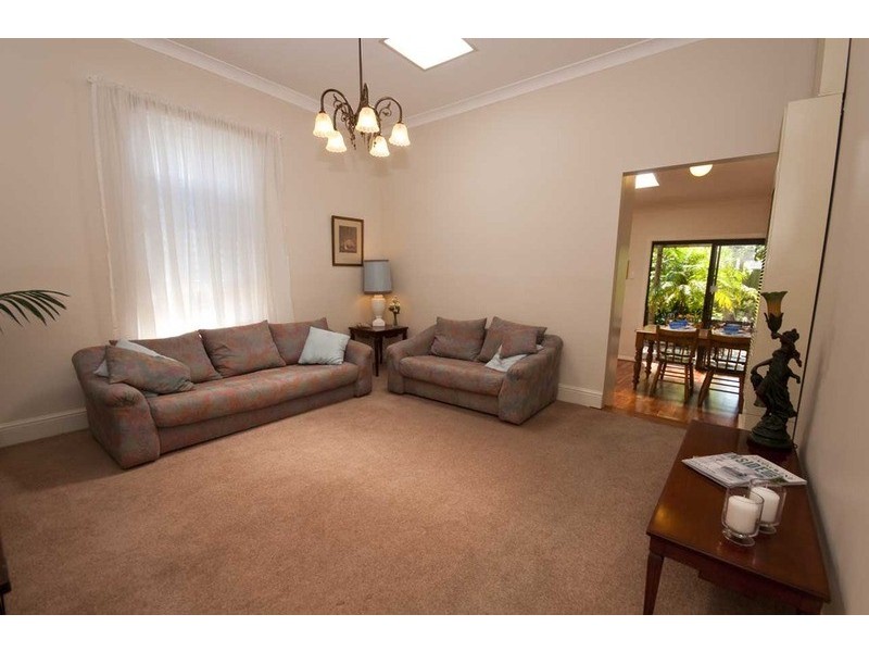 58 Opey Avenue, Hyde Park SA 5061