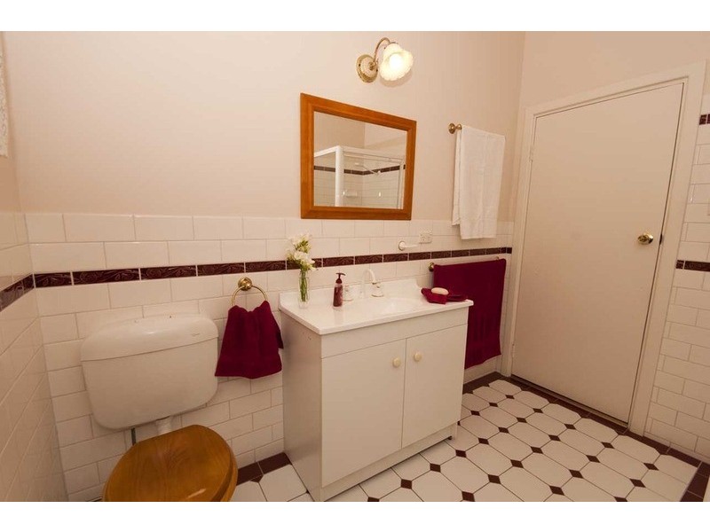 58 Opey Avenue, Hyde Park SA 5061