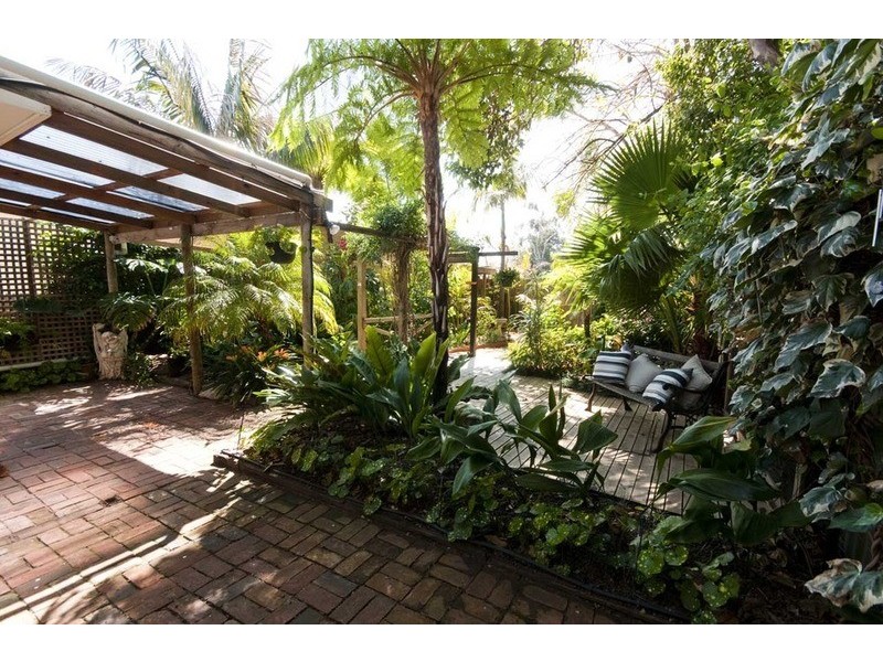 58 Opey Avenue, Hyde Park SA 5061