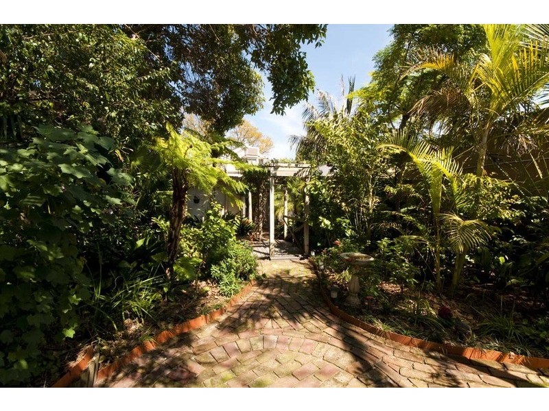 58 Opey Avenue, Hyde Park SA 5061