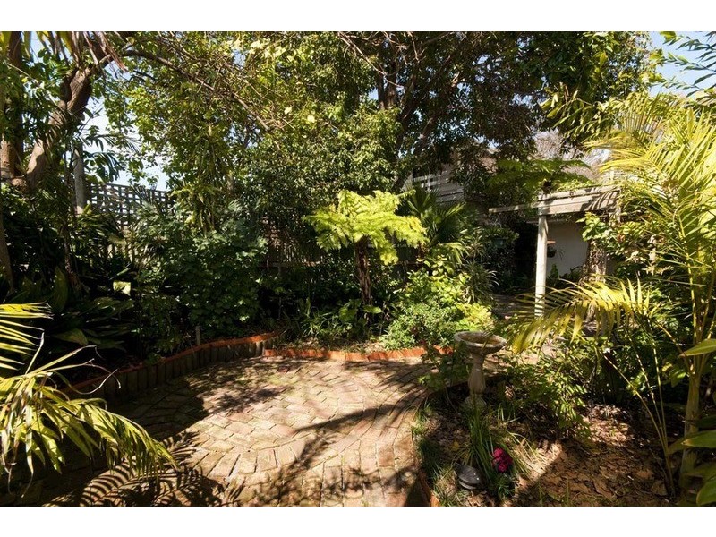 58 Opey Avenue, Hyde Park SA 5061