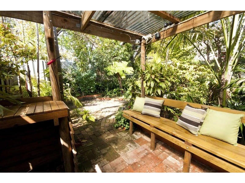 58 Opey Avenue, Hyde Park SA 5061