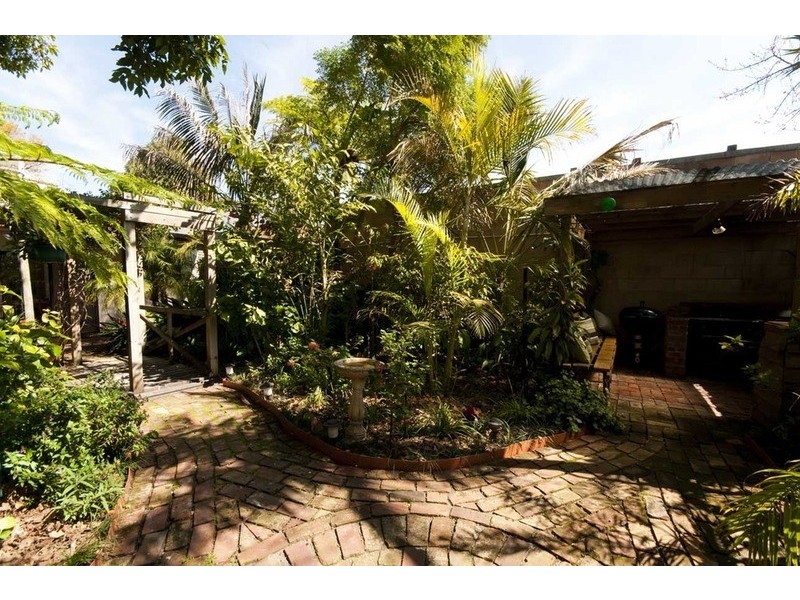 58 Opey Avenue, Hyde Park SA 5061