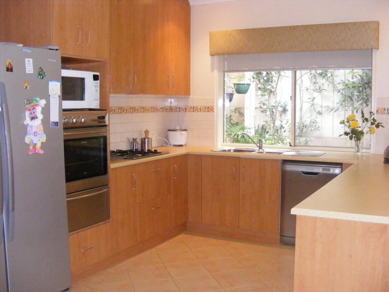 8 Verdelho Street, Craigburn Farm SA 5051