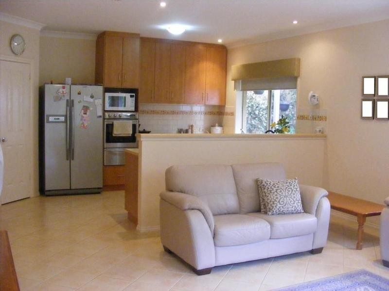 8 Verdelho Street, Craigburn Farm SA 5051