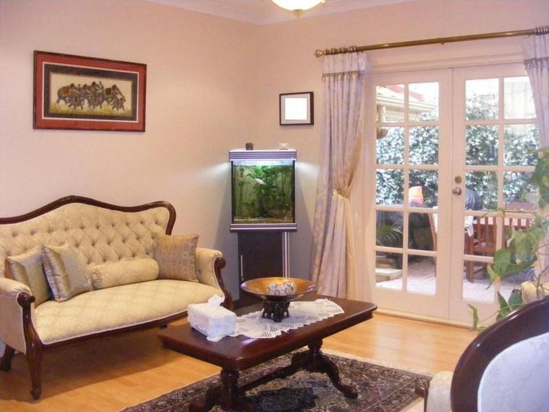 8 Verdelho Street, Craigburn Farm SA 5051