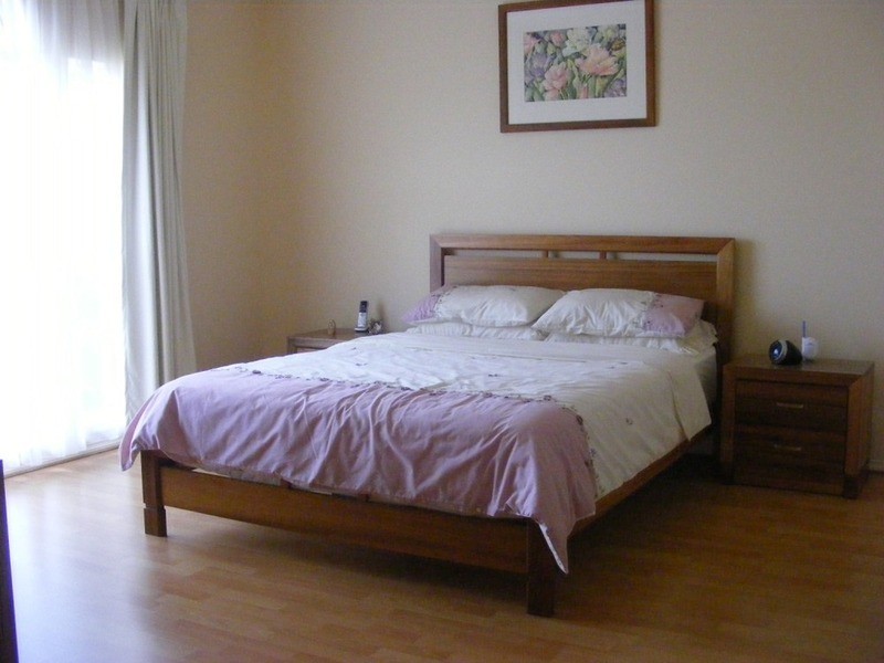 8 Verdelho Street, Craigburn Farm SA 5051