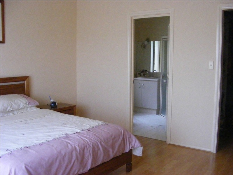 8 Verdelho Street, Craigburn Farm SA 5051