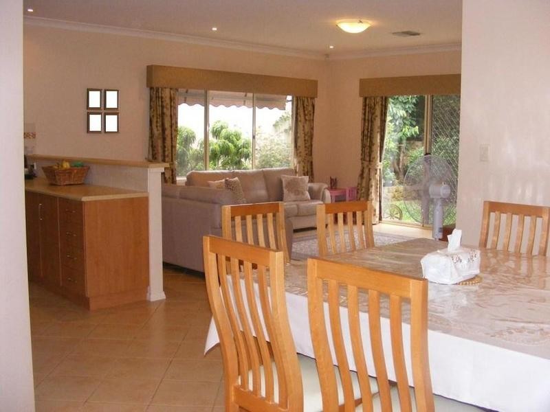 8 Verdelho Street, Craigburn Farm SA 5051