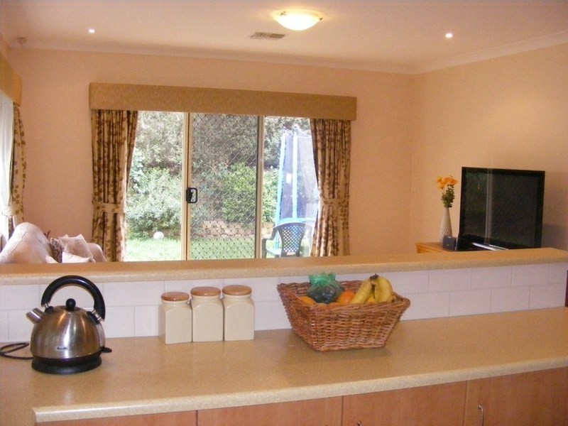 8 Verdelho Street, Craigburn Farm SA 5051