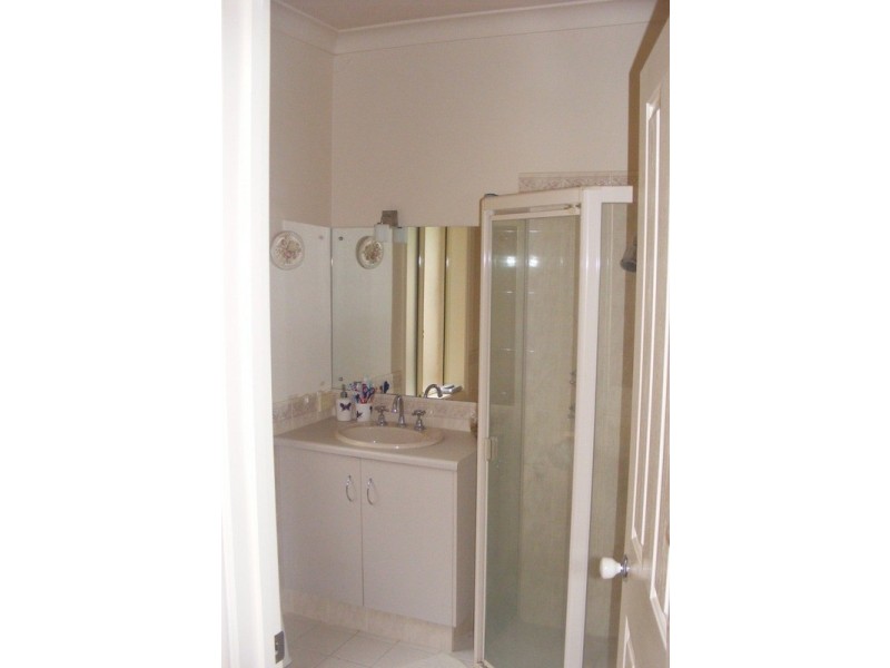 8 Verdelho Street, Craigburn Farm SA 5051