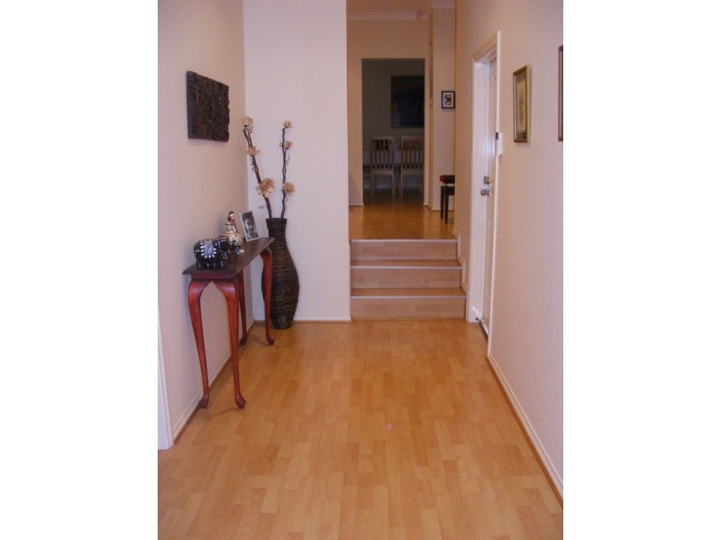 8 Verdelho Street, Craigburn Farm SA 5051