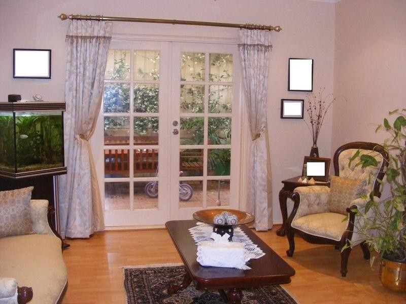 8 Verdelho Street, Craigburn Farm SA 5051