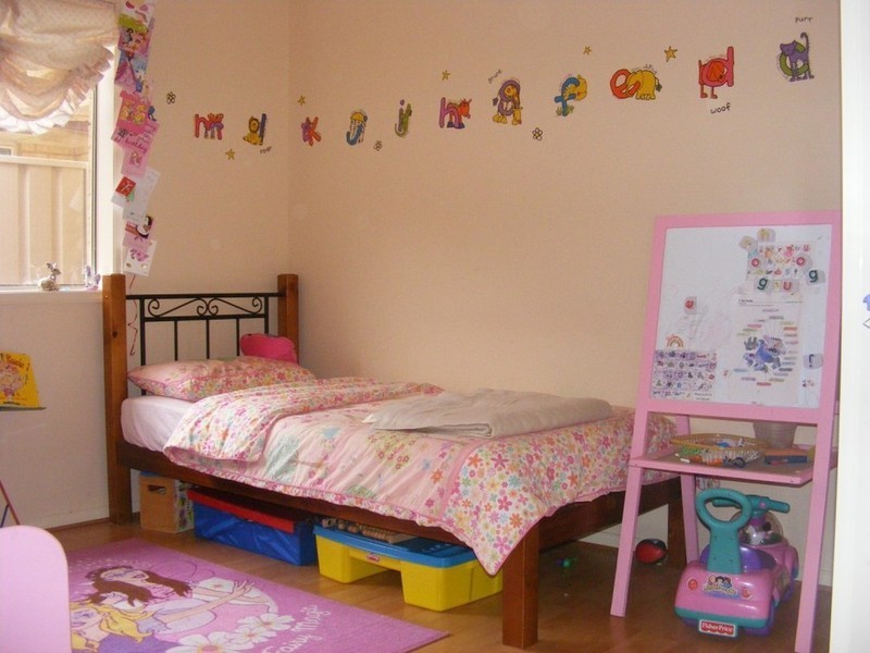 8 Verdelho Street, Craigburn Farm SA 5051