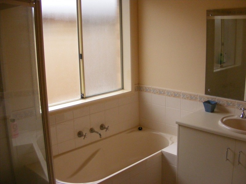 8 Verdelho Street, Craigburn Farm SA 5051