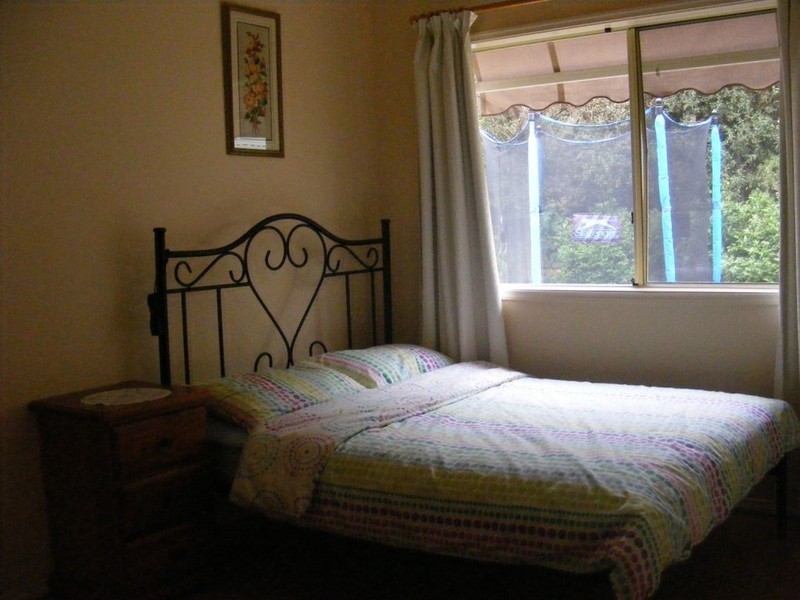 8 Verdelho Street, Craigburn Farm SA 5051