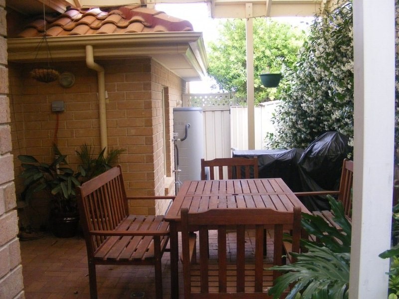 8 Verdelho Street, Craigburn Farm SA 5051