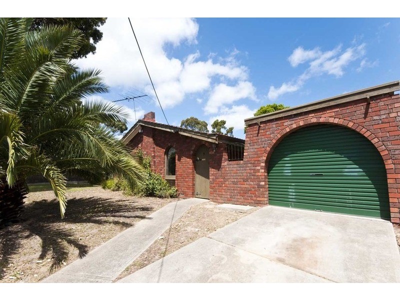 3 Medina Street, Aberfoyle Park SA 5159