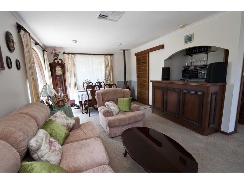 3 Medina Street, Aberfoyle Park SA 5159