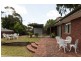 3 Medina Street, Aberfoyle Park SA 5159