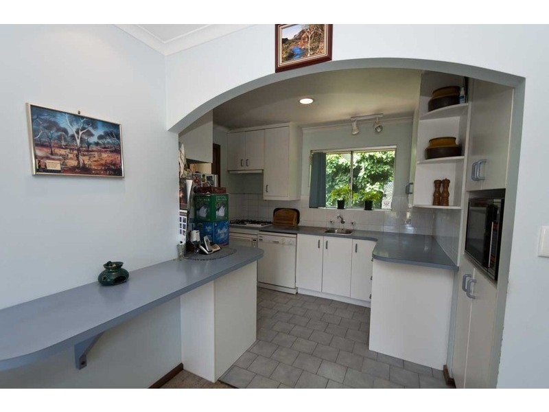 3 Medina Street, Aberfoyle Park SA 5159