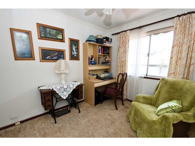 3 Medina Street, Aberfoyle Park SA 5159