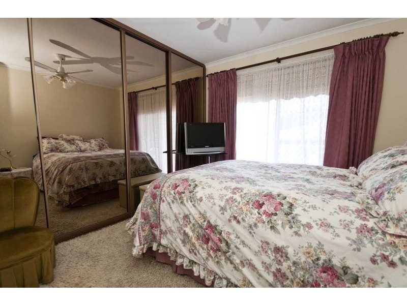 3 Medina Street, Aberfoyle Park SA 5159