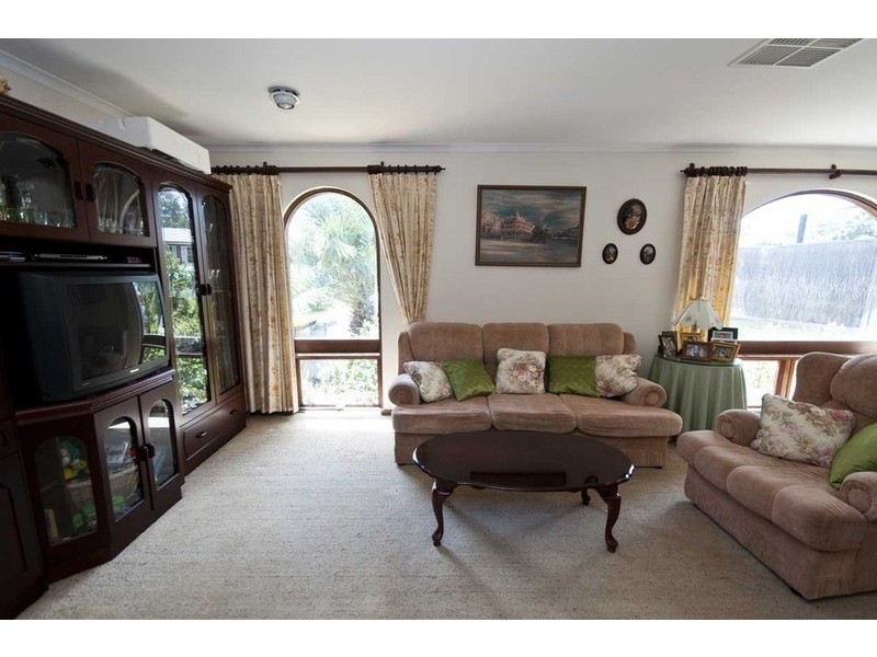 3 Medina Street, Aberfoyle Park SA 5159