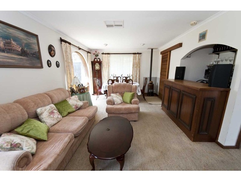 3 Medina Street, Aberfoyle Park SA 5159