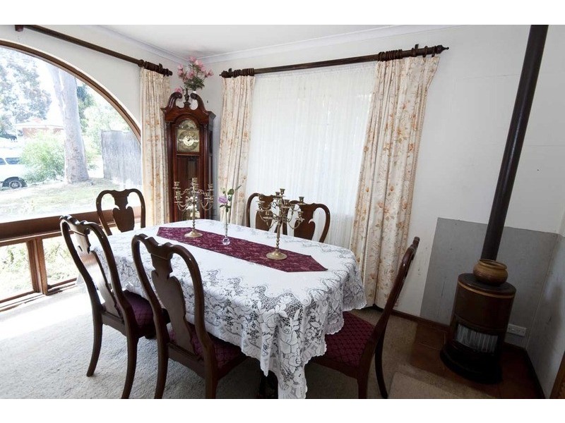 3 Medina Street, Aberfoyle Park SA 5159