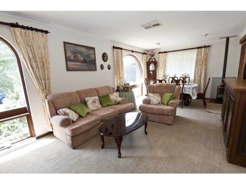 3 Medina Street, Aberfoyle Park SA 5159