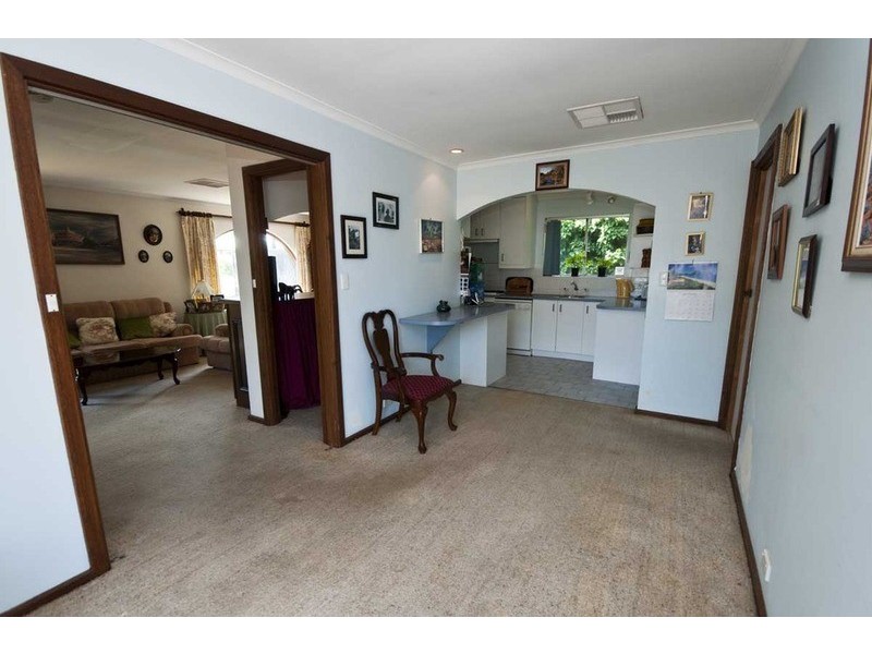 3 Medina Street, Aberfoyle Park SA 5159