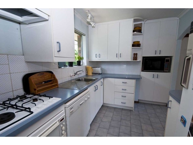 3 Medina Street, Aberfoyle Park SA 5159