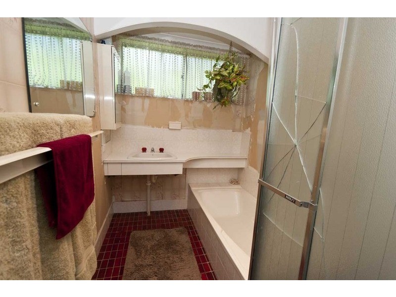 3 Medina Street, Aberfoyle Park SA 5159