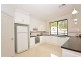 151 Gloucester Avenue, Belair SA 5052