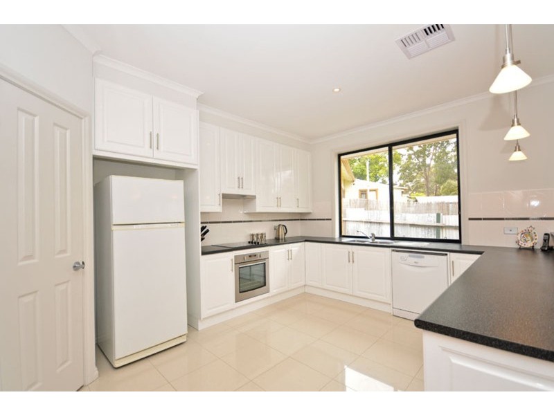 151 Gloucester Avenue, Belair SA 5052