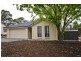 151 Gloucester Avenue, Belair SA 5052