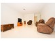 151 Gloucester Avenue, Belair SA 5052
