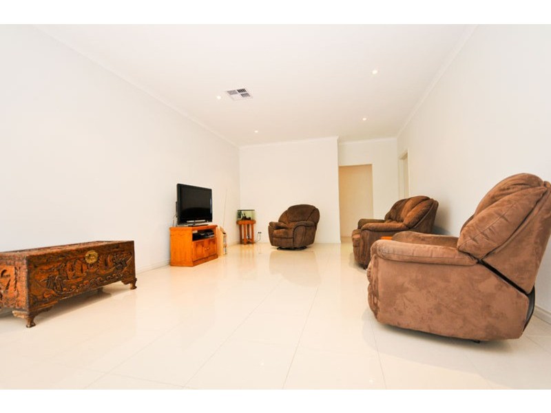 151 Gloucester Avenue, Belair SA 5052