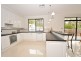 151 Gloucester Avenue, Belair SA 5052