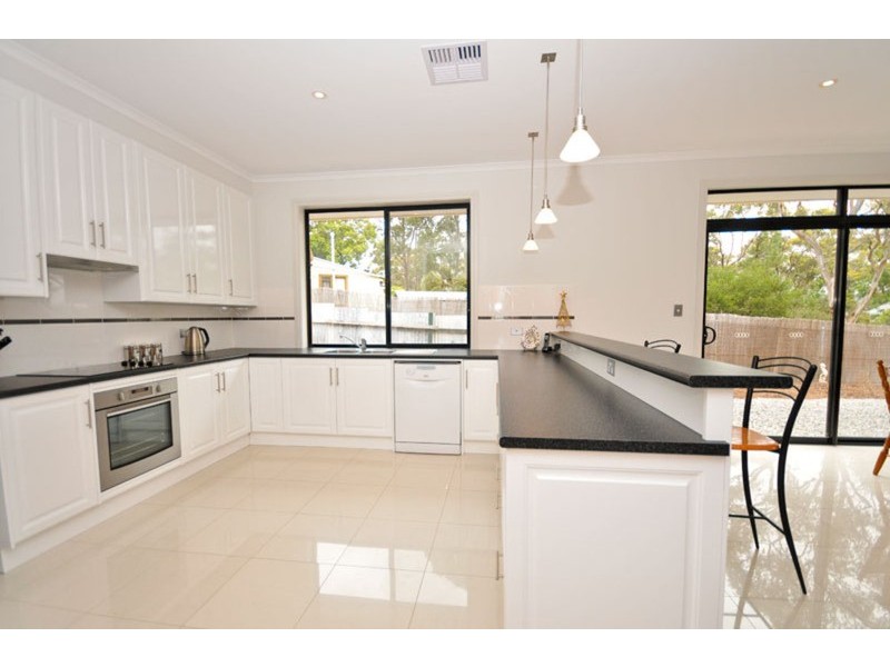 151 Gloucester Avenue, Belair SA 5052